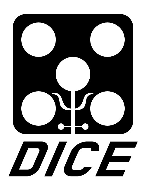 DICE